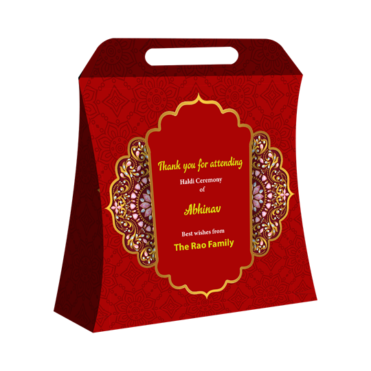 WD - Haldi - Handle - 11_1_-Frm_355638.png